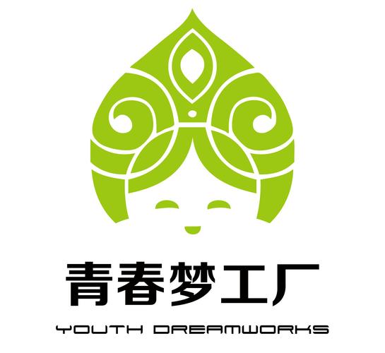 北京青春梦工厂影业