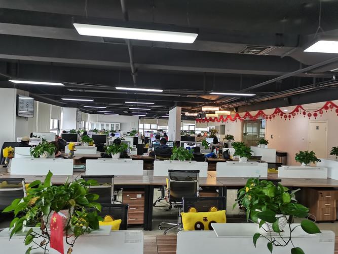 北京金企智造科技